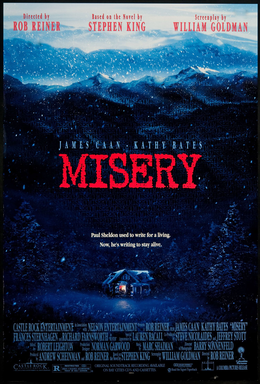 Misery (film)